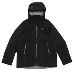 D*r様 確実正規品 ARC