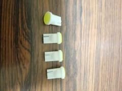 T10 LED 送料無料のサムネイル