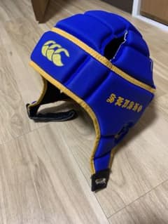 京都成章ヘッドキャップLサイズ - メルカリ