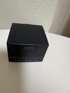 ADDICTION TOKYO DAY CREAM 30mLのサムネイル