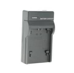 Victor BN-VG138 BN-VG129 GZ-HD620 USB Charger