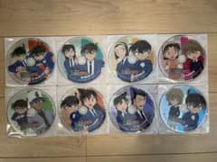 かすみ様 リクエスト 4点 まとめ商品のサムネイル