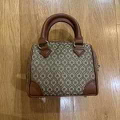 moussyのミニバッグのサムネイル