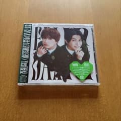 EBiDAN Yes!東京 Sakurashimeji盤　【新品・未開封】のサムネイル