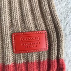 coachのサムネイル