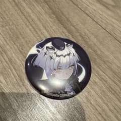 シャドバフェス　ギルダリア　缶バッジのサムネイル