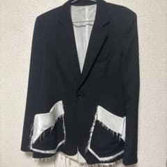 mikado、yaz着用】Loncino ジップパーカー S|mercariメルカリ官方指定
