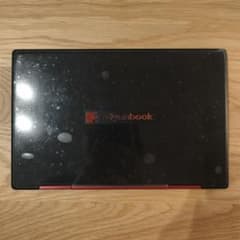 ノートPC dynabook PORTEGE X30W-J P1-V6PJ-BB - メルカリ