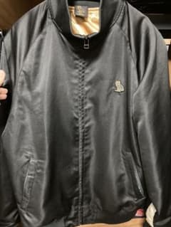 OVO トラックジャケットのサムネイル