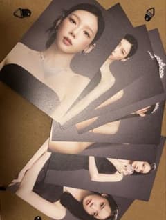 USJ 少女時代 ポストカード ジェシカ 『喜怒哀楽』 非売品 限定 USJ 少女時代 ポストカード ジェシカ 『喜怒哀楽』 非売品 限定