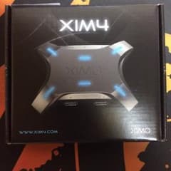 xim4のサムネイル