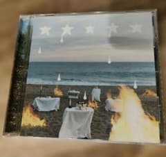 five-star YUKIのサムネイル