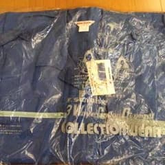作業服 つなぎのサムネイル