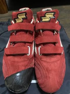 SSK 野球 スパイク【菊池涼介モデル】 m47353075243_1.jpg?1762913538