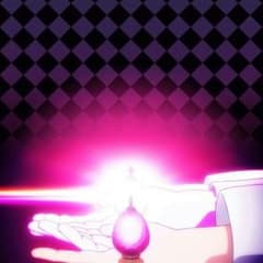 なーち様 返金用ページのサムネイル
