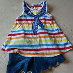 ぴんぽん様専用☆のサムネイル