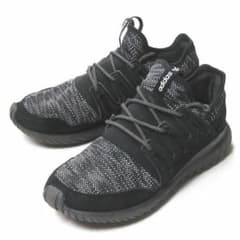 Adidas originalのサムネイル
