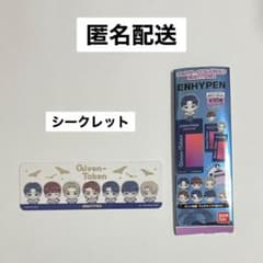 m47355206752_1.jpg?1700967082