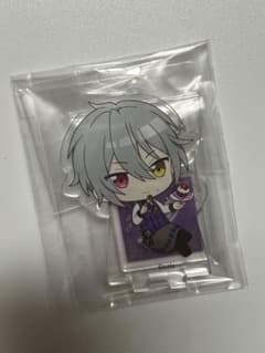 アニカフェ　オーエン　アクスタのサムネイル