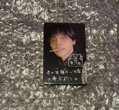 &TEAM we on fire ニコラス　ラキドロ　weverse トレカ &TEAM ニコラス ラキドロ 第2弾 ウィバース トレカ We on Fire - メルカリ