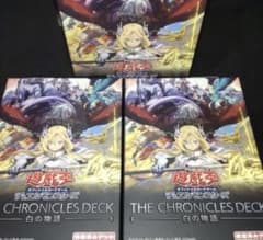 m47356181537_1.jpg?1762068418