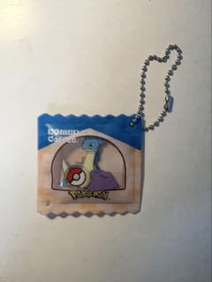 コメダ珈琲 ポケモン アクリルキーホルダーのサムネイル