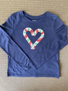 OLD NAVY 長袖Tシャツのサムネイル