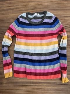 GAP ギャップ　レディース　ニットのサムネイル