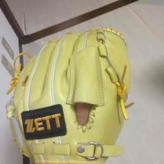 （gtm様）ゼットプロステイタスのサムネイル