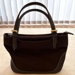 極美品✨ルイヴィトン ハンドバッグ エピ アルマ マンダリン 2WAY 希少 