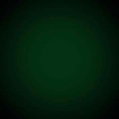 かけさん専用のサムネイル