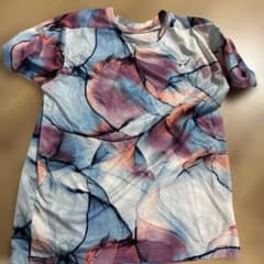 YONEX Tシャツ スポーツウェアのサムネイル