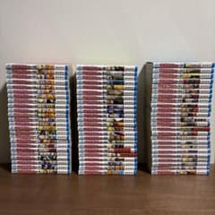NARUTO ナルト 全巻セット 岸本斉史 少年漫画(一部初版有り) - メルカリ