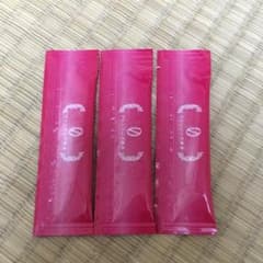ゆう様専用のサムネイル