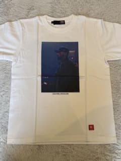 スティルディギン20th Tシャツ Dev large Muro NIPPS - メルカリ