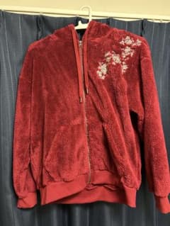 雅結 セットアップのサムネイル
