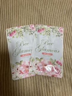 ★ビーグラマー★30粒2袋セット★のサムネイル