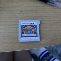 妖怪ウォッチ真打のサムネイル