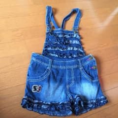 ゆきんこ様専用♡のサムネイル