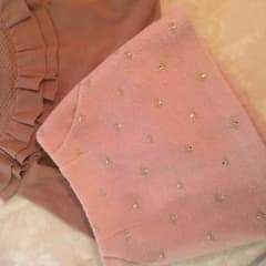 naniさん専用です♡のサムネイル