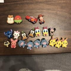 専用のサムネイル