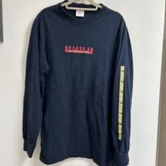 Supreme 2018 Fall/Winter Sサイズのサムネイル