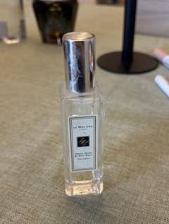 Jo Malone Wood Sage & Sea Salt コロン - 3