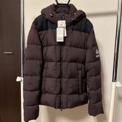 ピレネックス✖️アニエスベー　新品未使用のサムネイル