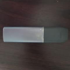 iQOS 本体のサムネイル