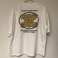 半袖Tシャツのサムネイル