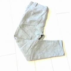 ブロンディ七部丈パンツのサムネイル