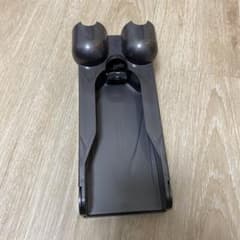 ダイソン収納用ブラケットのサムネイル