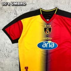 ガラタサライ　ゲームシャツ m47362435340_1.jpg?1753535378