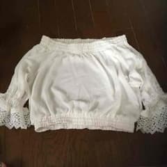 evris◎トップスのサムネイル